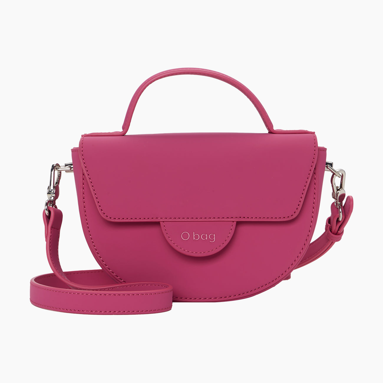 Fucsia_rose
